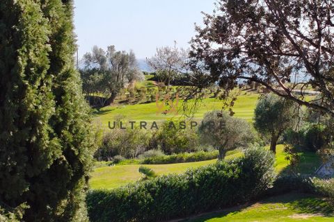 Rækkehus i Son Servera, Mallorca, Son Servera - € 585.000 | Ref: UA466 - foto 22